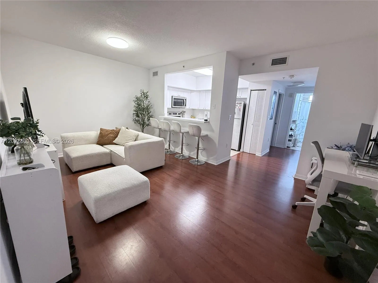 115 SW 42nd Ave # 402, Miami FL 33134