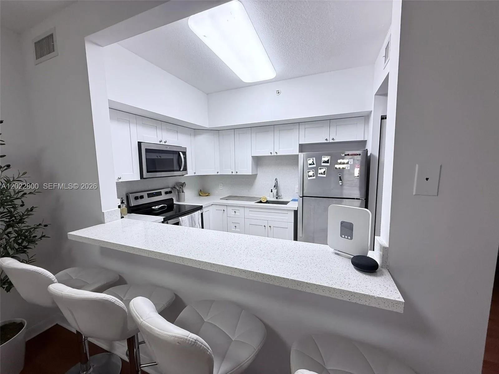 115 SW 42nd Ave # 402, Miami FL 33134