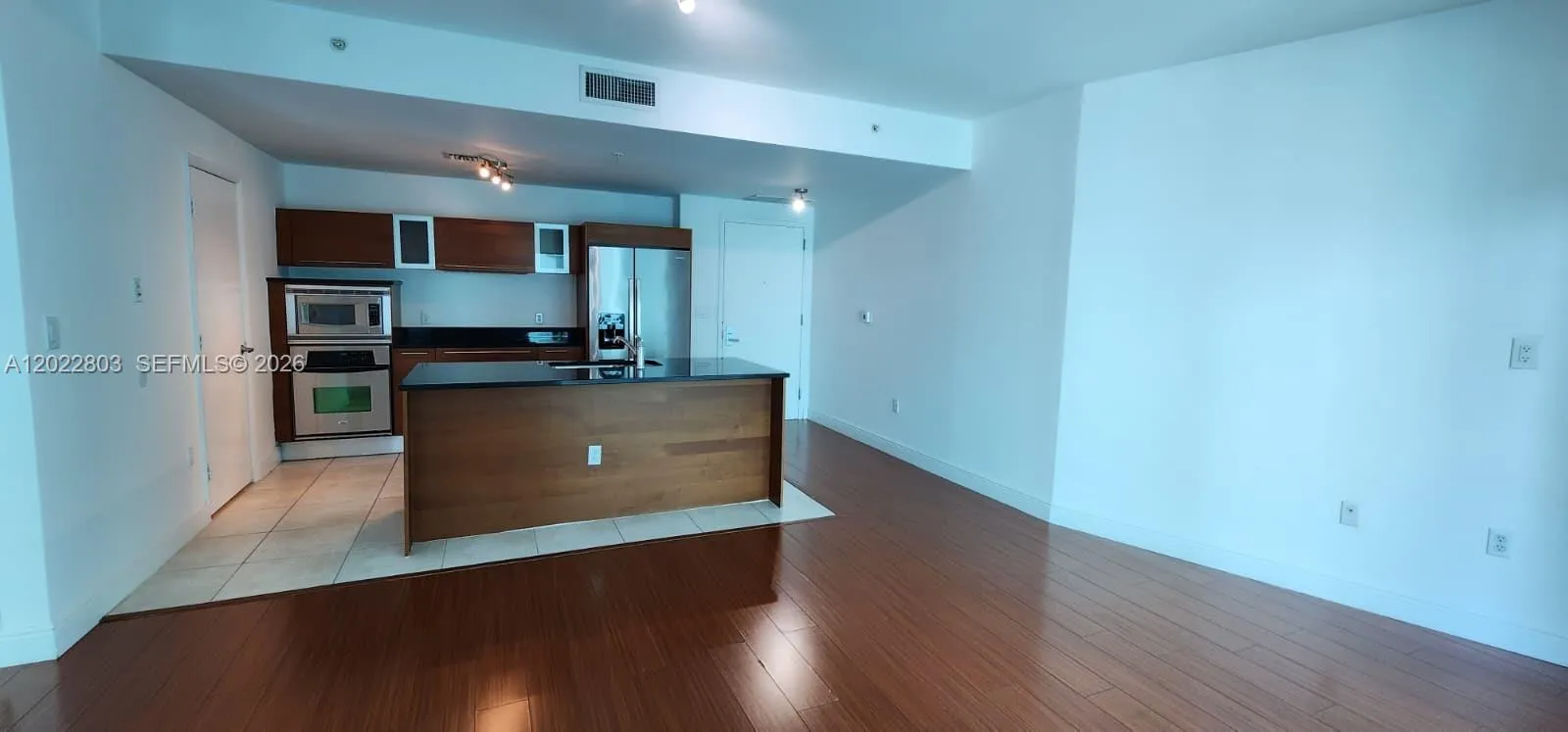 1900 N Bayshore Dr # 3717, Miami FL 33132
