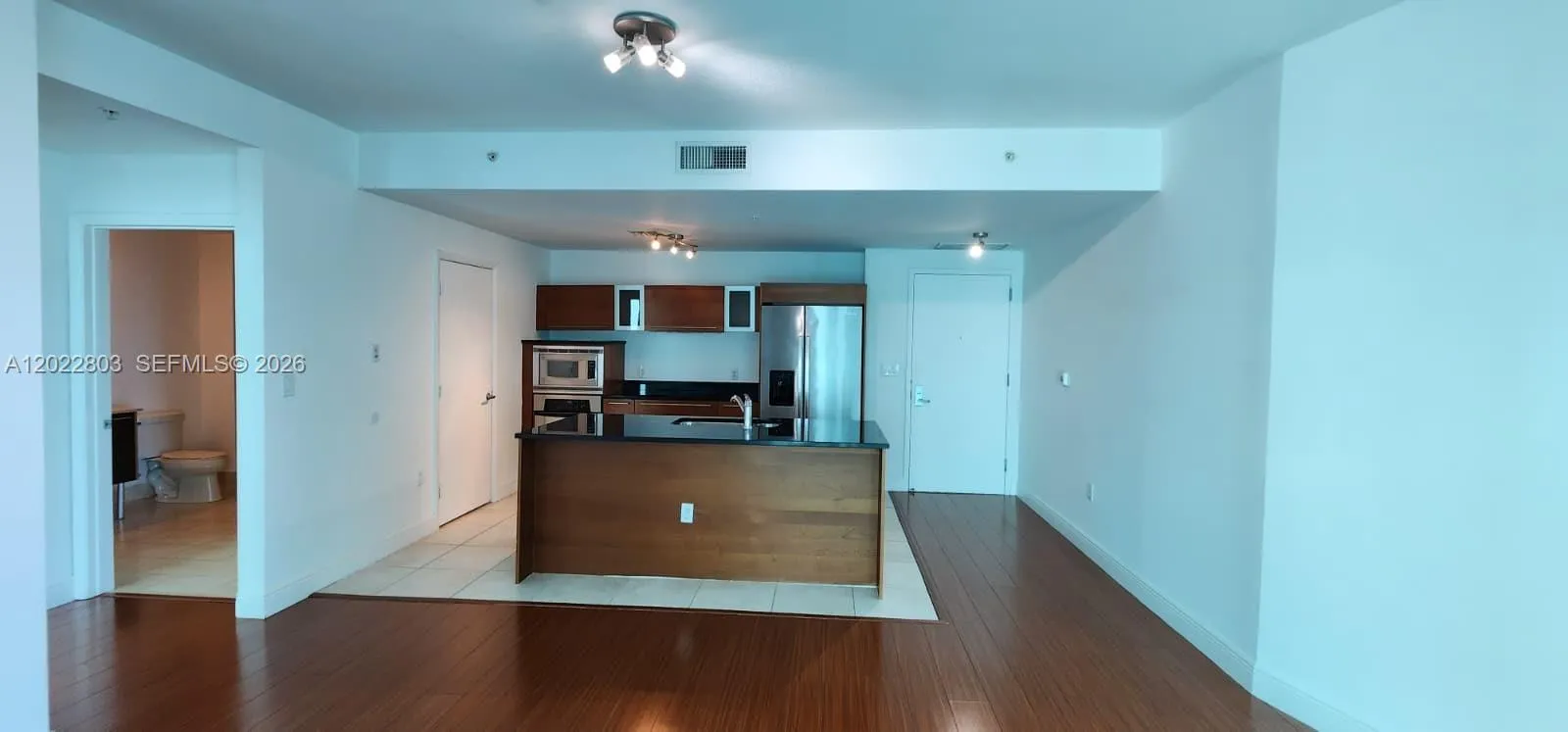 1900 N Bayshore Dr # 3717, Miami FL 33132