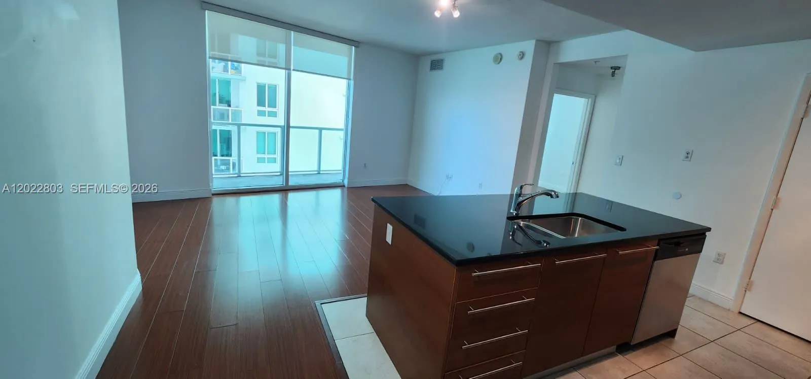 1900 N Bayshore Dr # 3717, Miami FL 33132