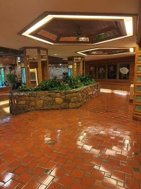 4000 Towerside Ter # 1803, Miami FL 33138