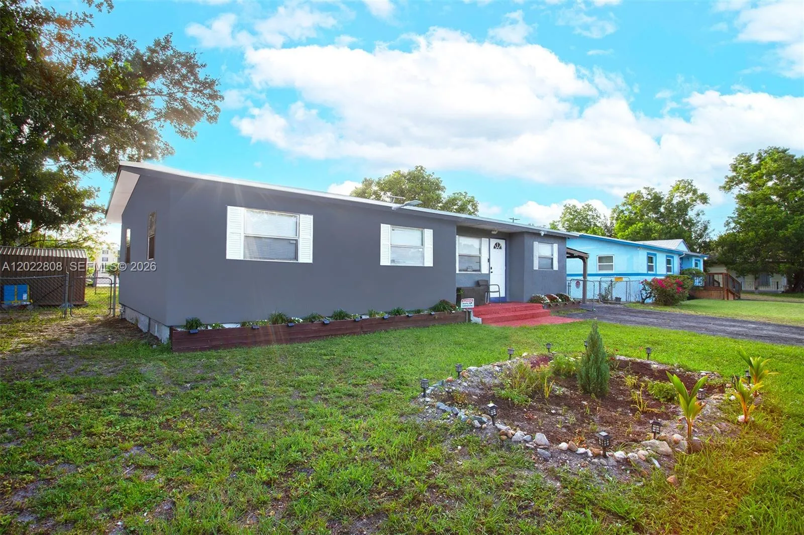 2501 NW 30th Way, Fort Lauderdale FL 33311