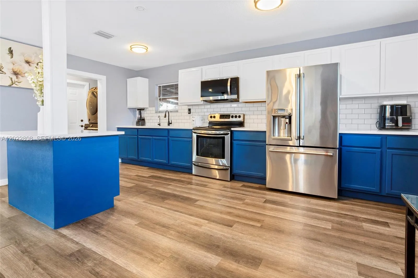 2501 NW 30th Way, Fort Lauderdale FL 33311