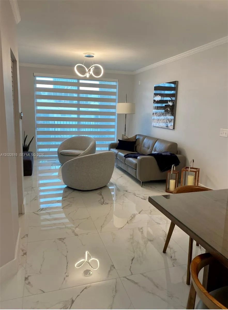 17125 N Bay Rd # 3609, Sunny Isles Beach FL 33160