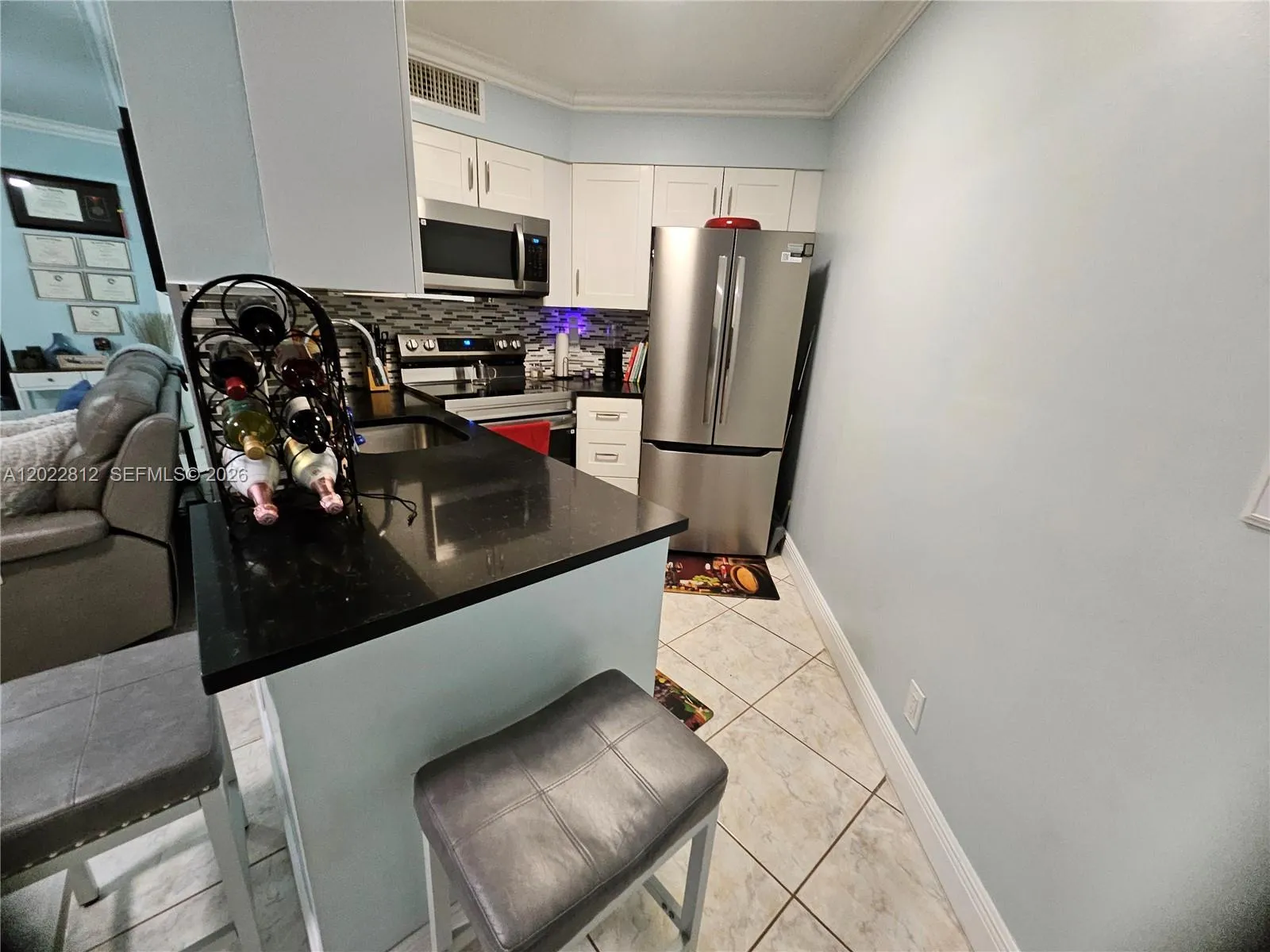 212 Lake Pointe Dr # 113, Oakland Park FL 33309