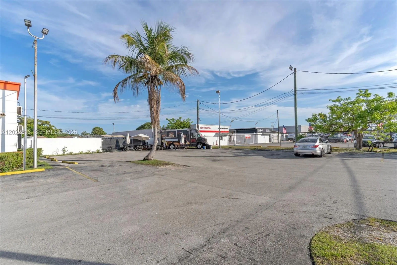 30005 S Dixie Highway, Homestead FL 33033