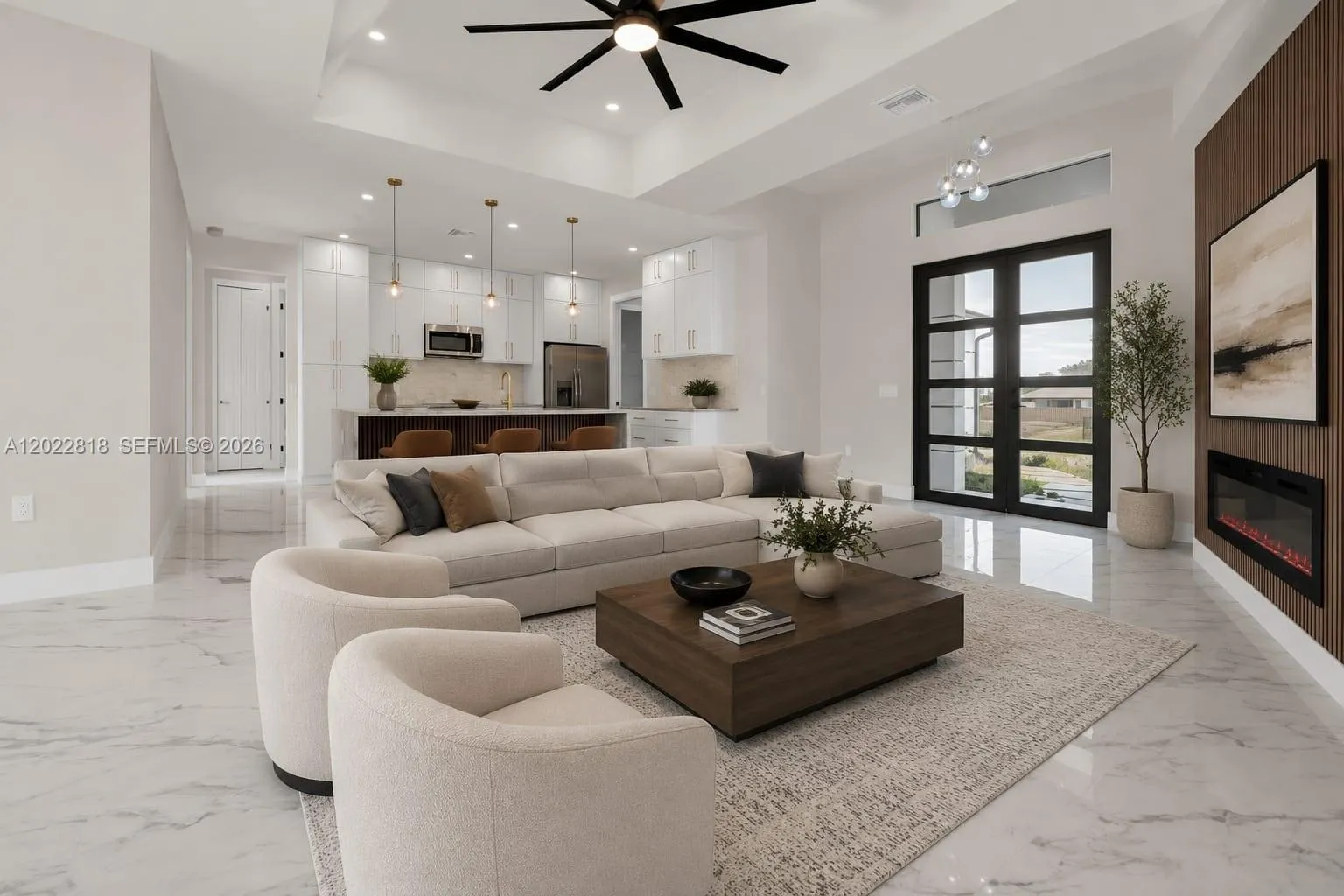1413 NE 4TH PL, Cape Coral FL 33909