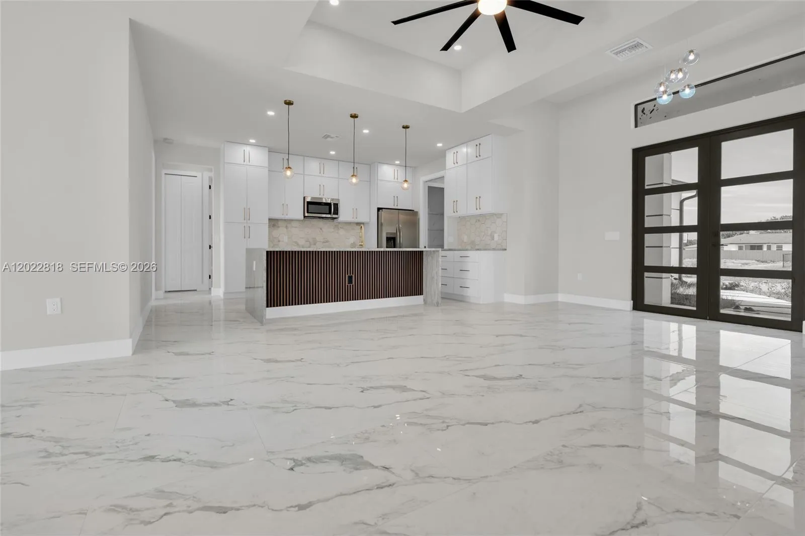 1413 NE 4TH PL, Cape Coral FL 33909