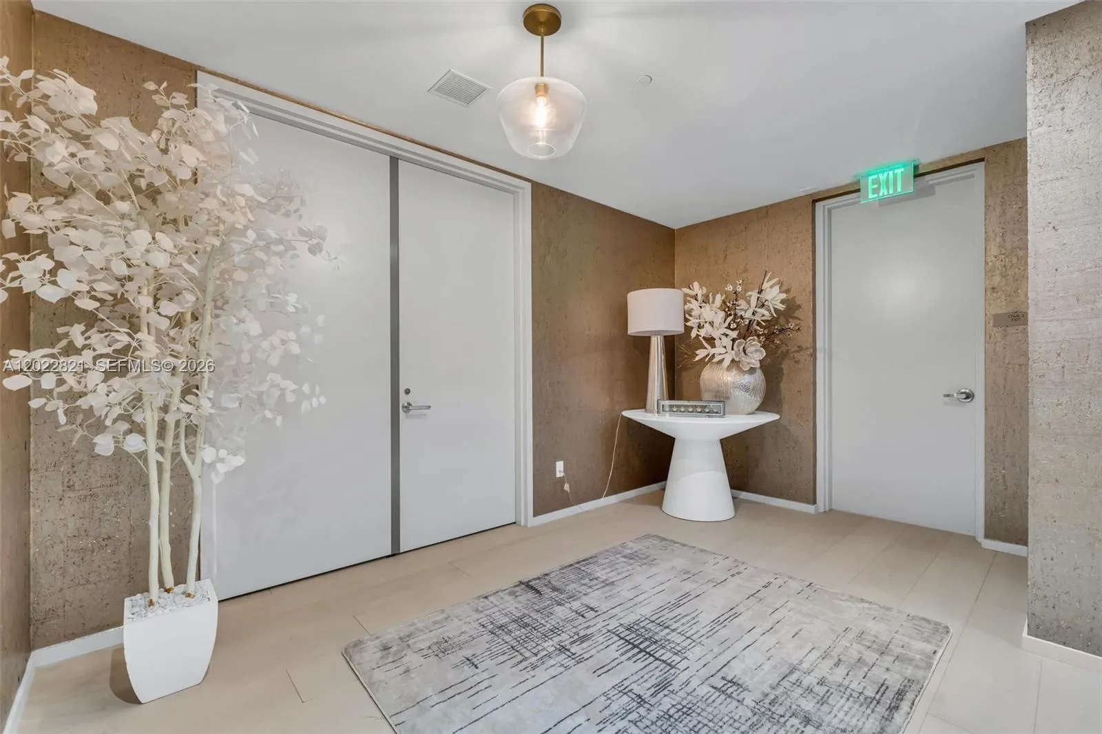 18975 Collins Ave # 2802, Sunny Isles Beach FL 33160