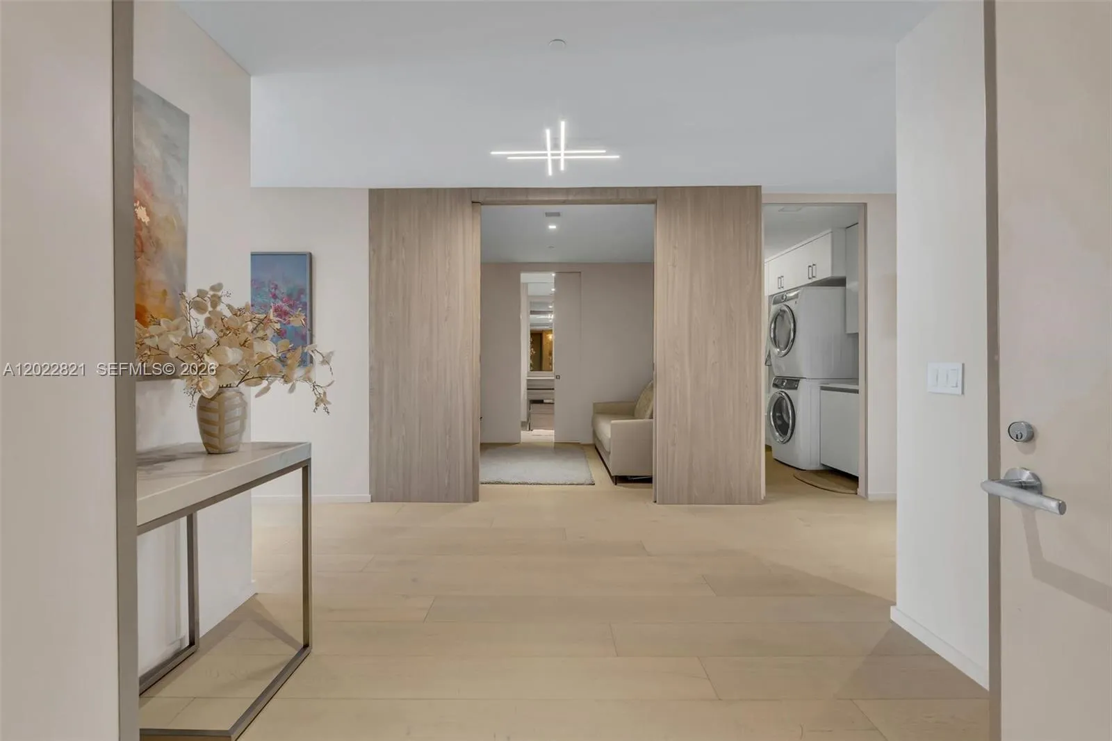 18975 Collins Ave # 2802, Sunny Isles Beach FL 33160