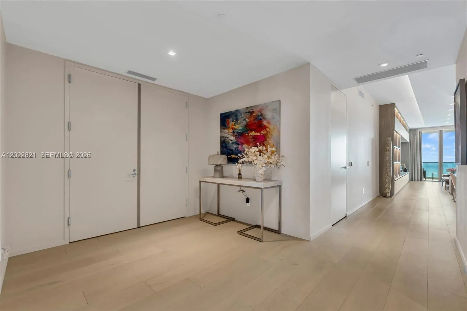 18975 Collins Ave # 2802, Sunny Isles Beach FL 33160