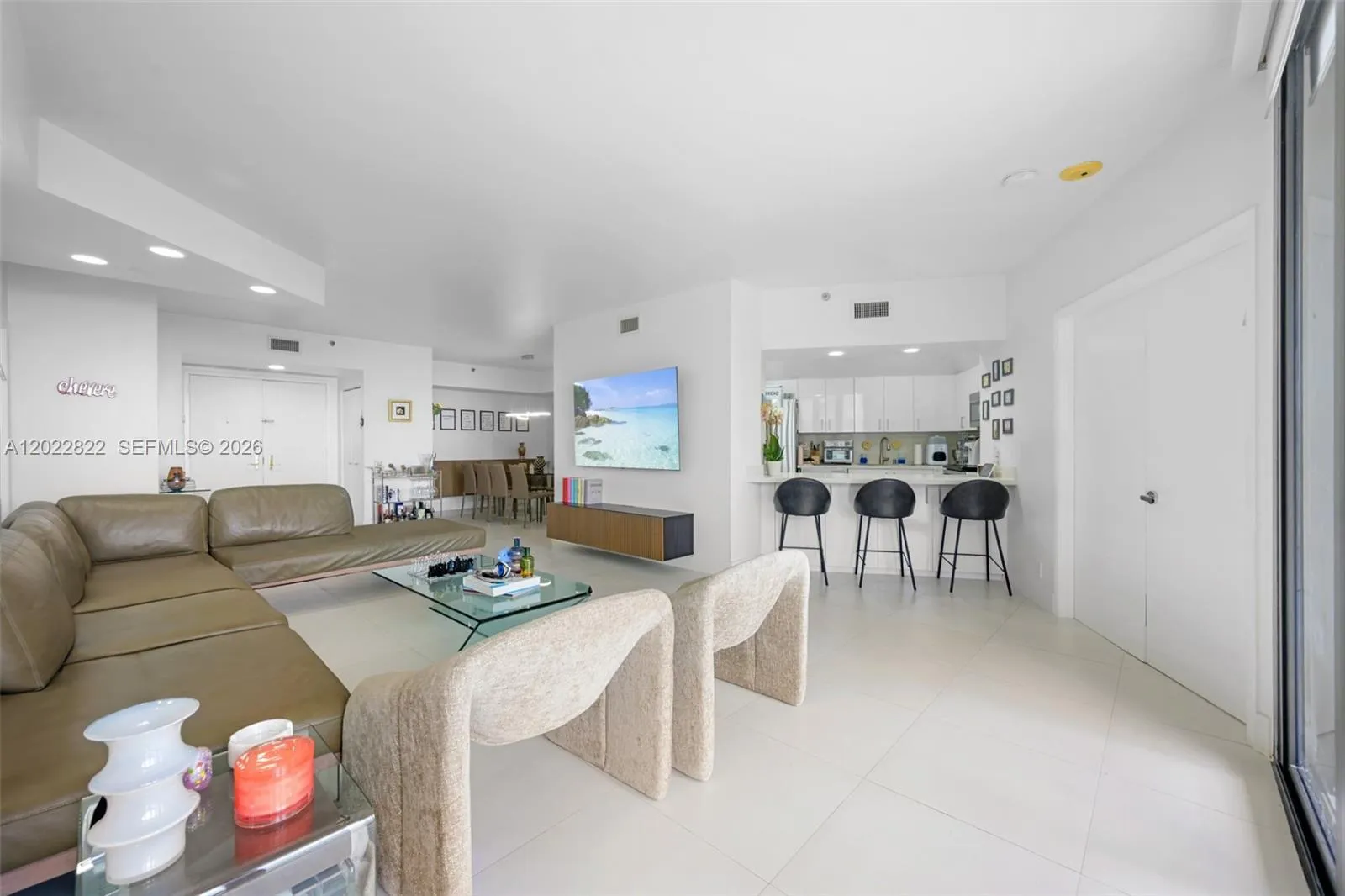 20281 E Country Club Dr # 2310, Aventura FL 33180
