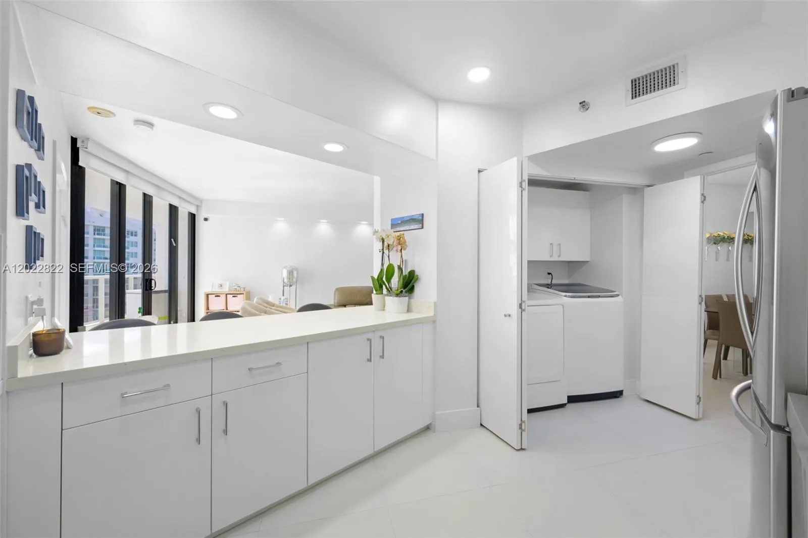 20281 E Country Club Dr # 2310, Aventura FL 33180