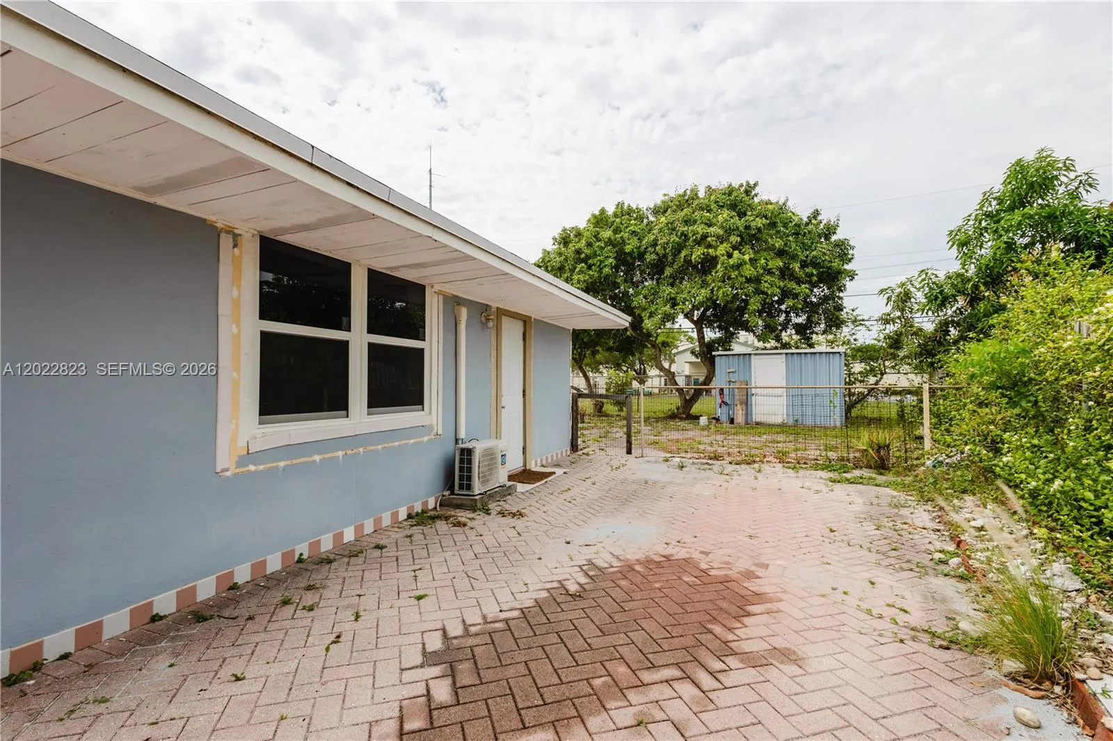 1550 NE 41st Ct # 0, Pompano Beach FL 33064