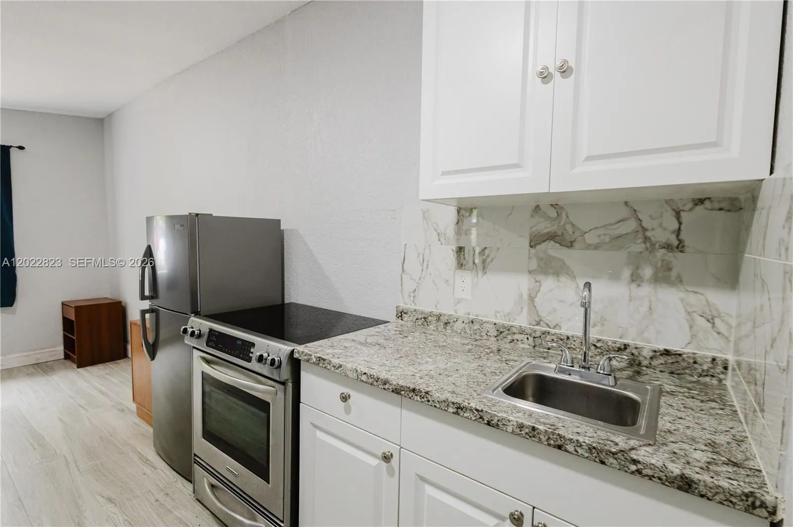 1550 NE 41st Ct # 0, Pompano Beach FL 33064