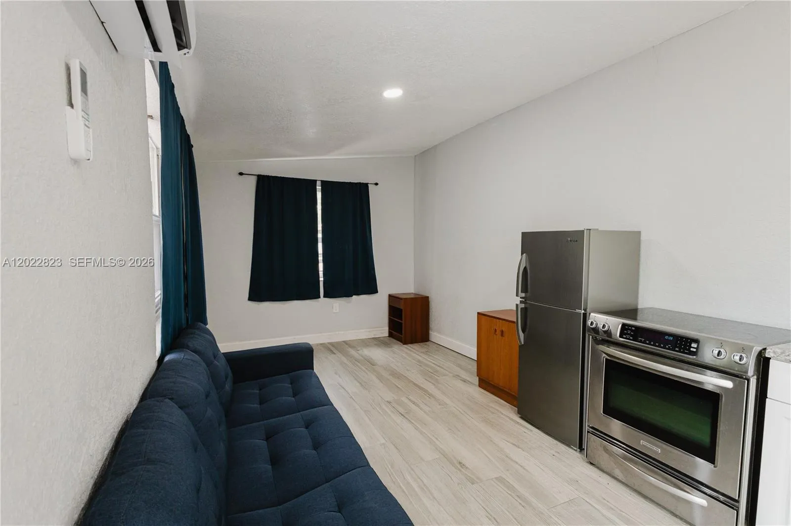 1550 NE 41st Ct # 0, Pompano Beach FL 33064