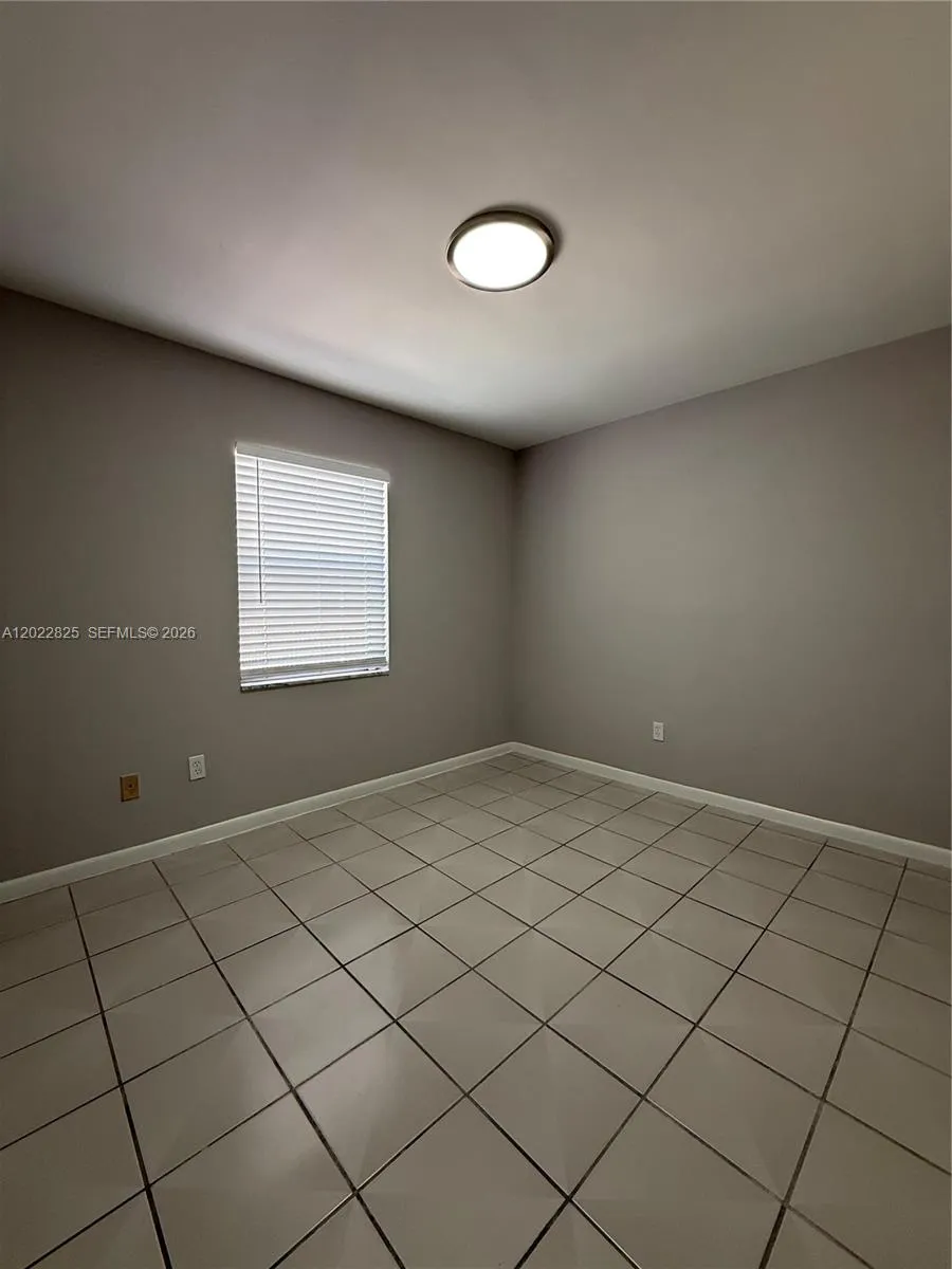 2 bedroom 1 bath for sale at 6820 W Flagler St, Miami FL 33144