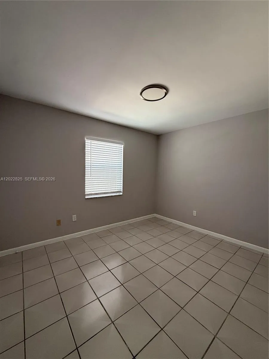 6820 W Flagler St, Miami FL 33144