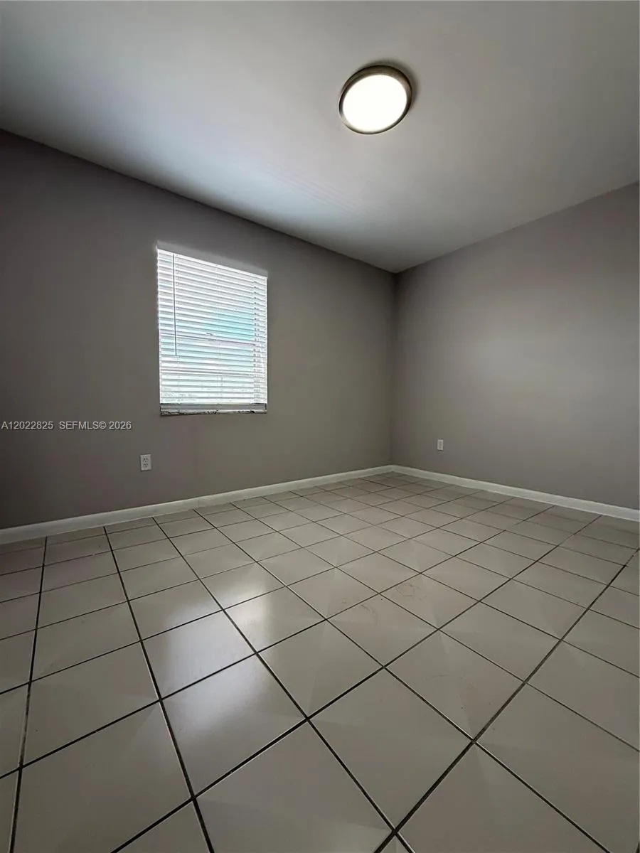 6820 W Flagler St, Miami FL 33144