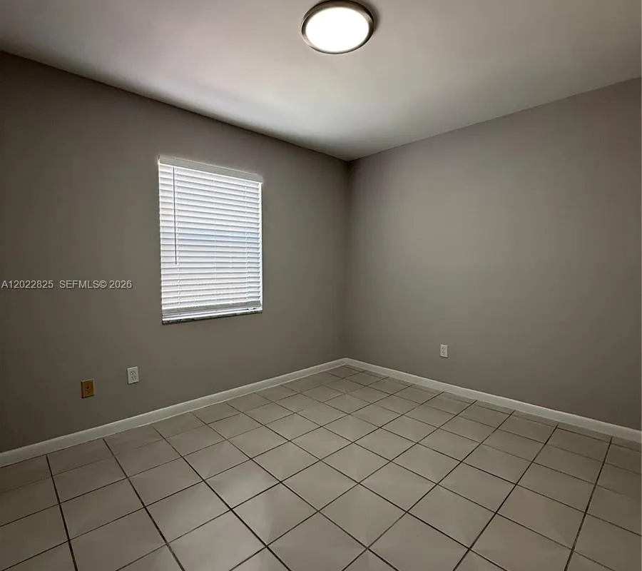 6820 W Flagler St, Miami FL 33144