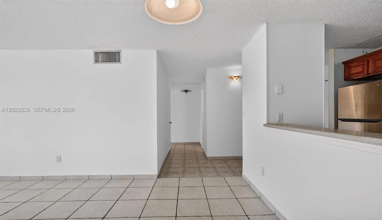 14830 Naranja Lakes Blvd, Homestead FL 33032