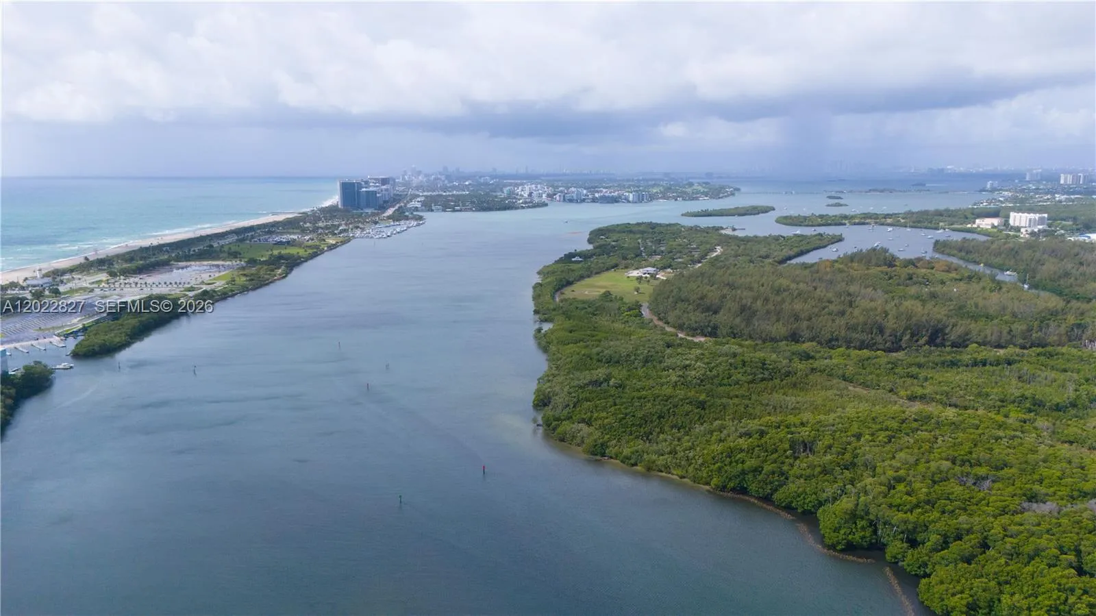 300 Bayview Dr # 1504, Sunny Isles Beach FL 33160
