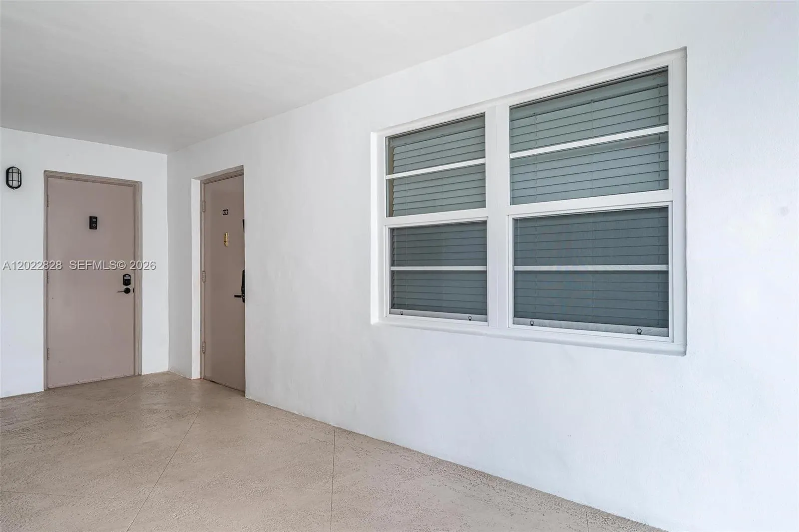 6923 Cypress Rd # C12, Plantation FL 33317