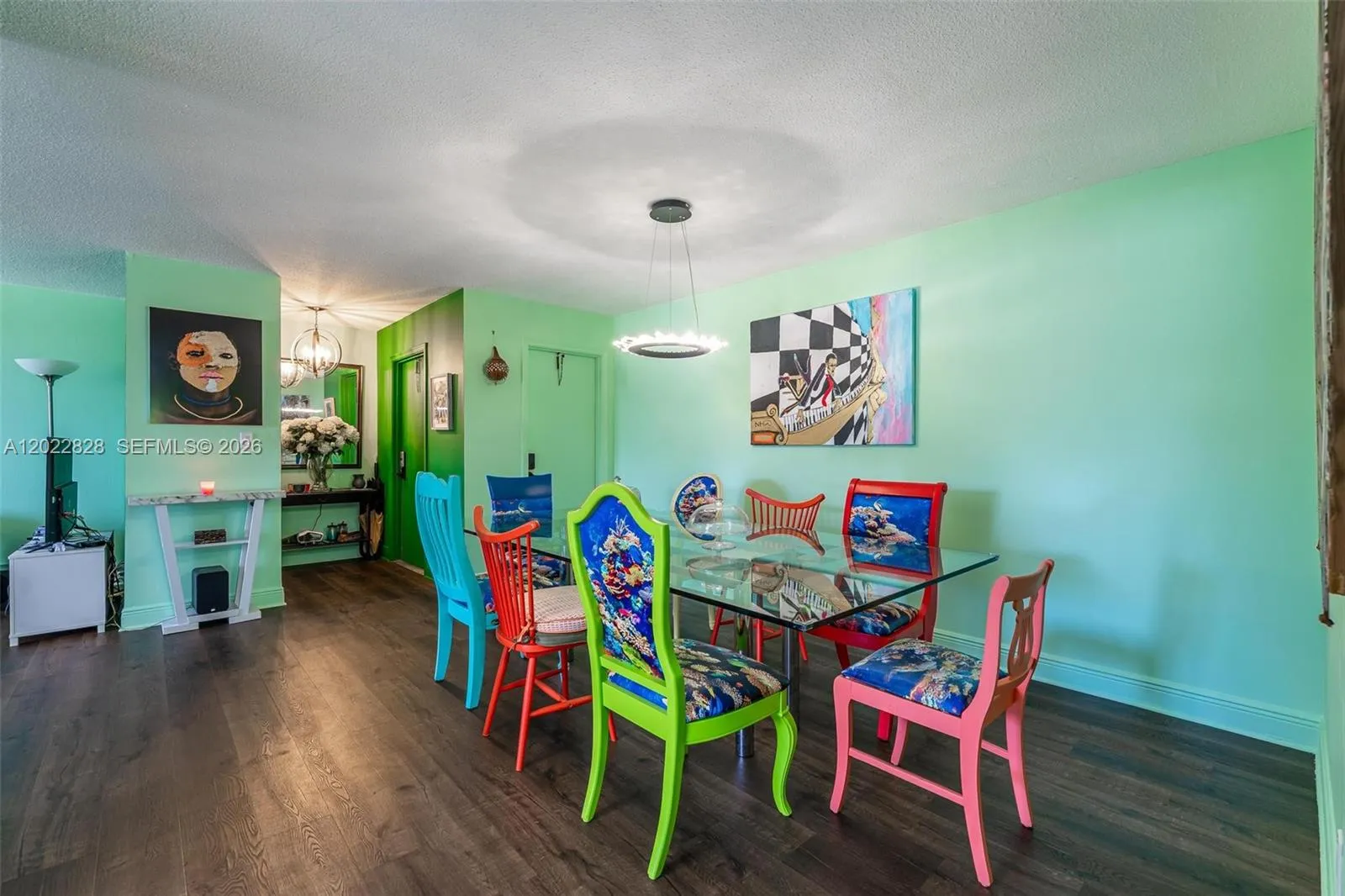 6923 Cypress Rd # C12, Plantation FL 33317