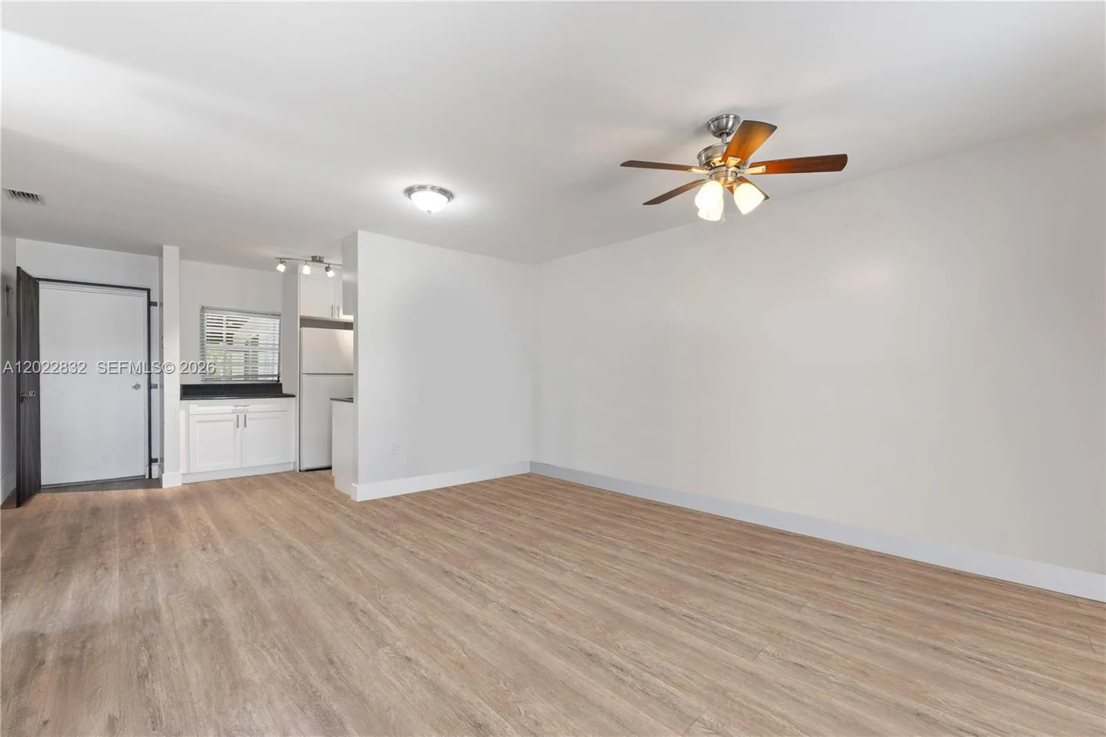 10634 SW 182nd St, Miami FL 33157