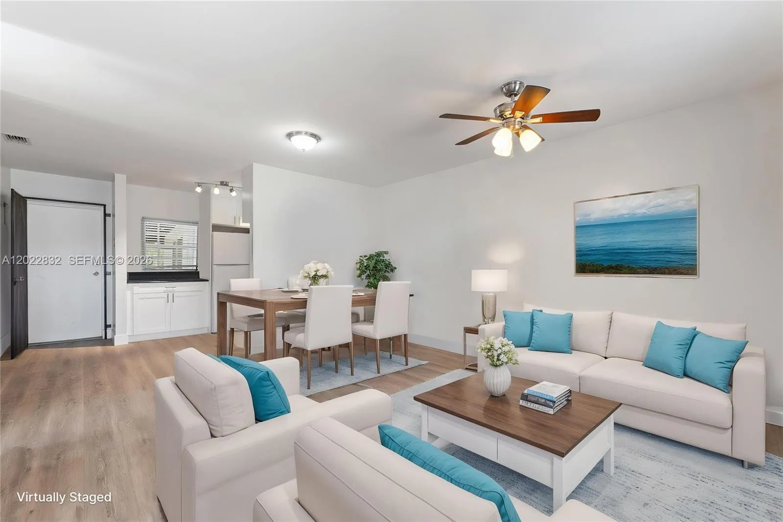 10634 SW 182nd St, Miami FL 33157