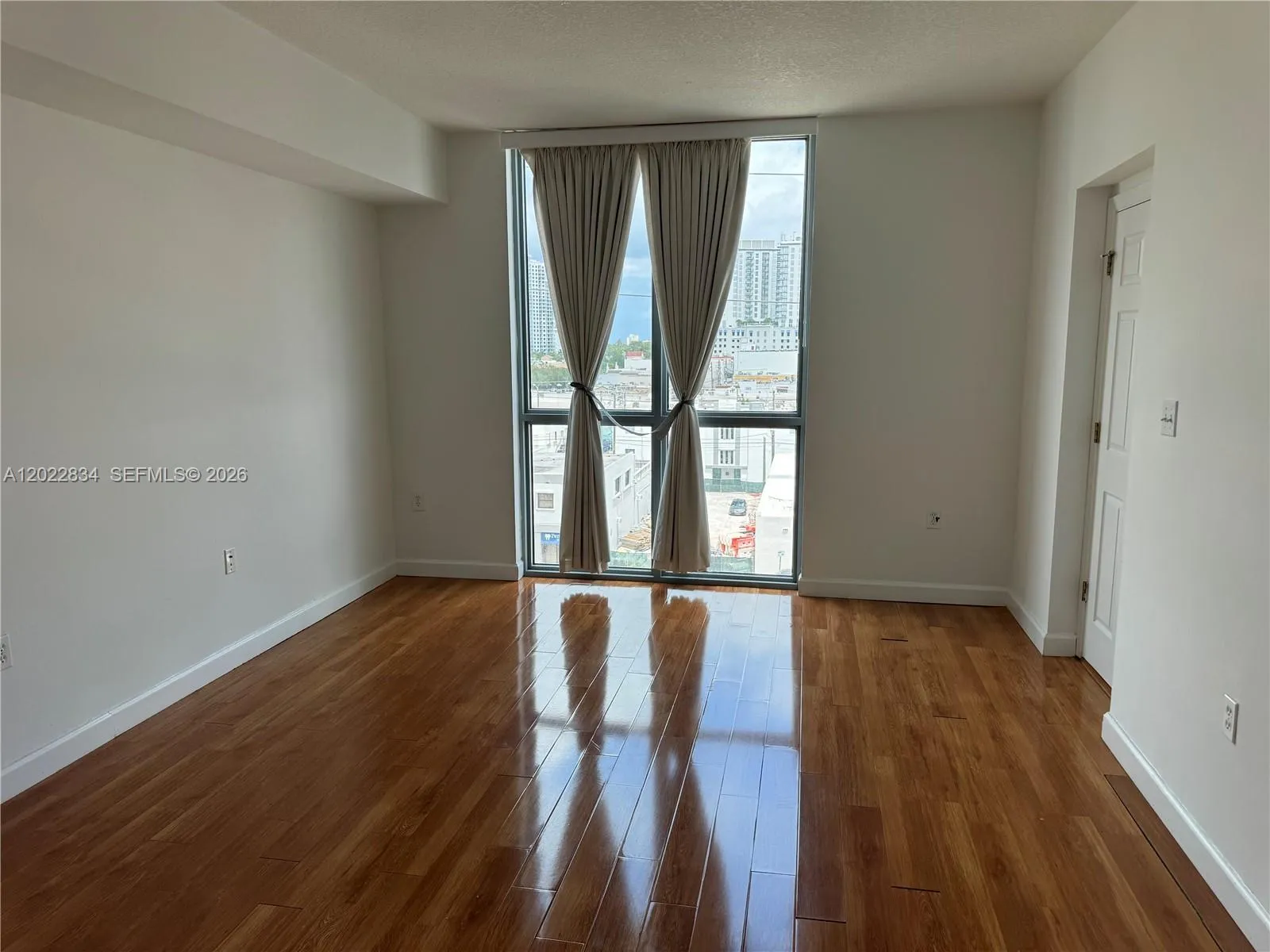 140 S Dixie Hwy # 521, Hollywood FL 33020