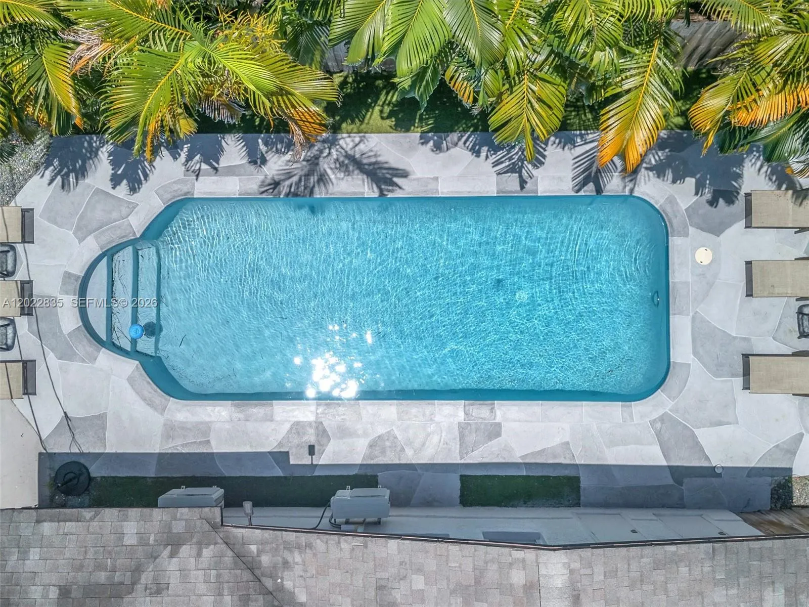 for sale at 1109 NE 16th Ter, Fort Lauderdale FL 33304