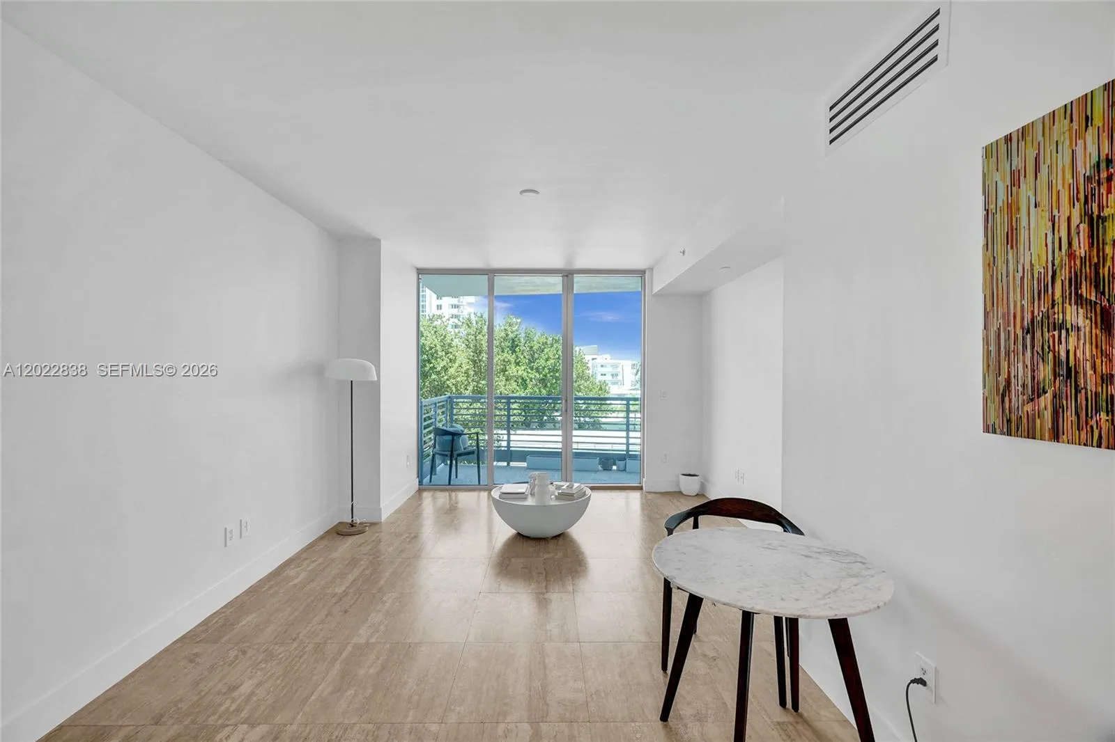 1445 16th St # 404, Miami Beach FL 33139