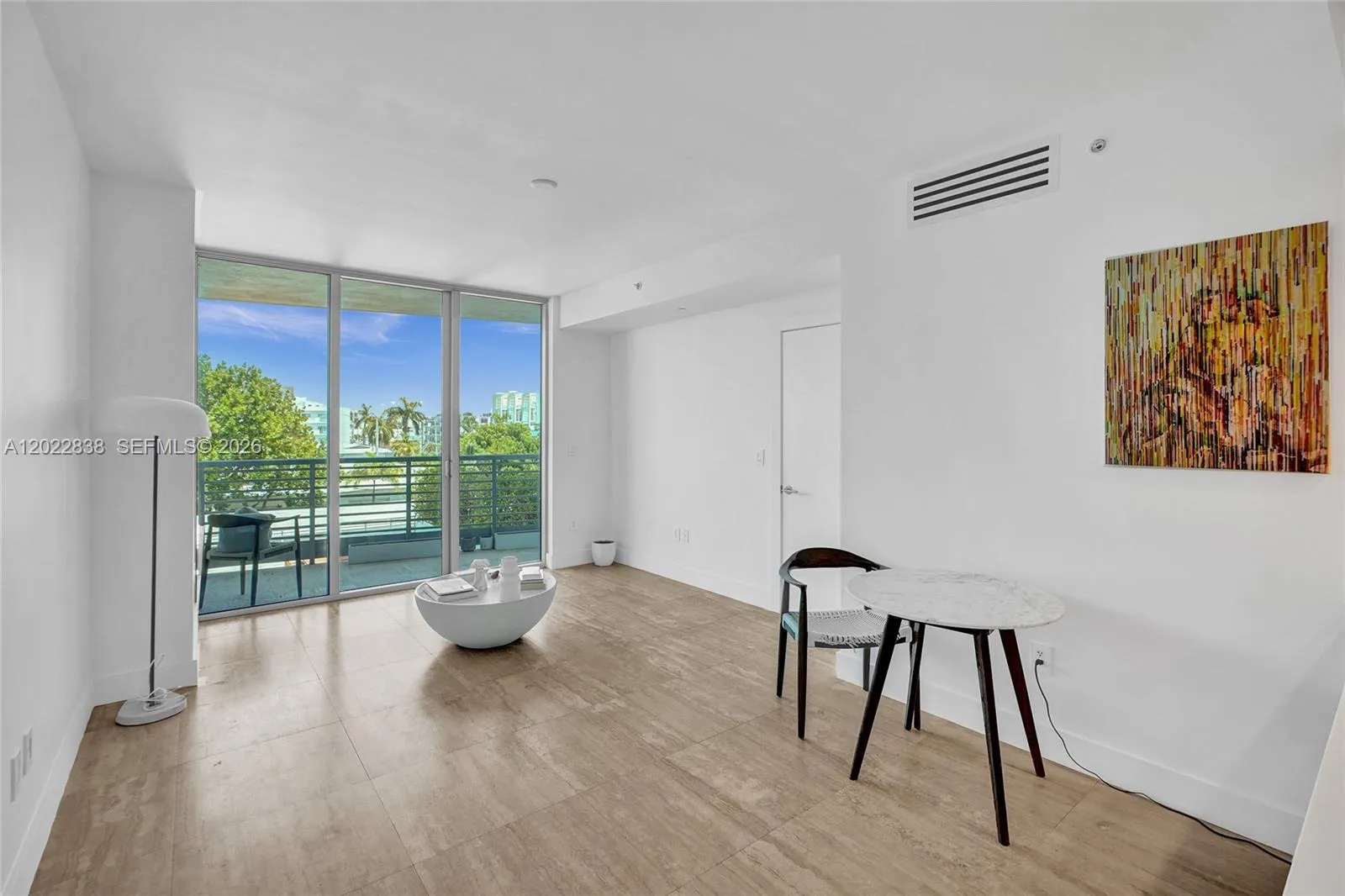 1445 16th St # 404, Miami Beach FL 33139