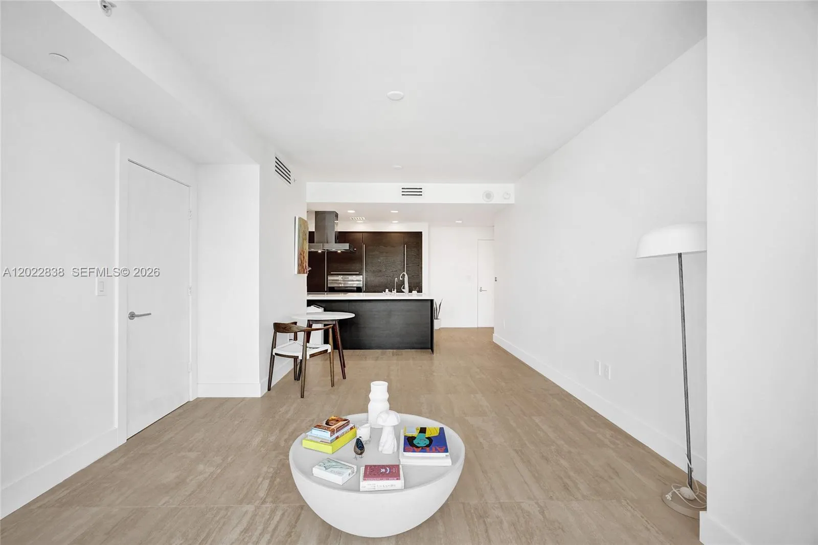 1445 16th St # 404, Miami Beach FL 33139