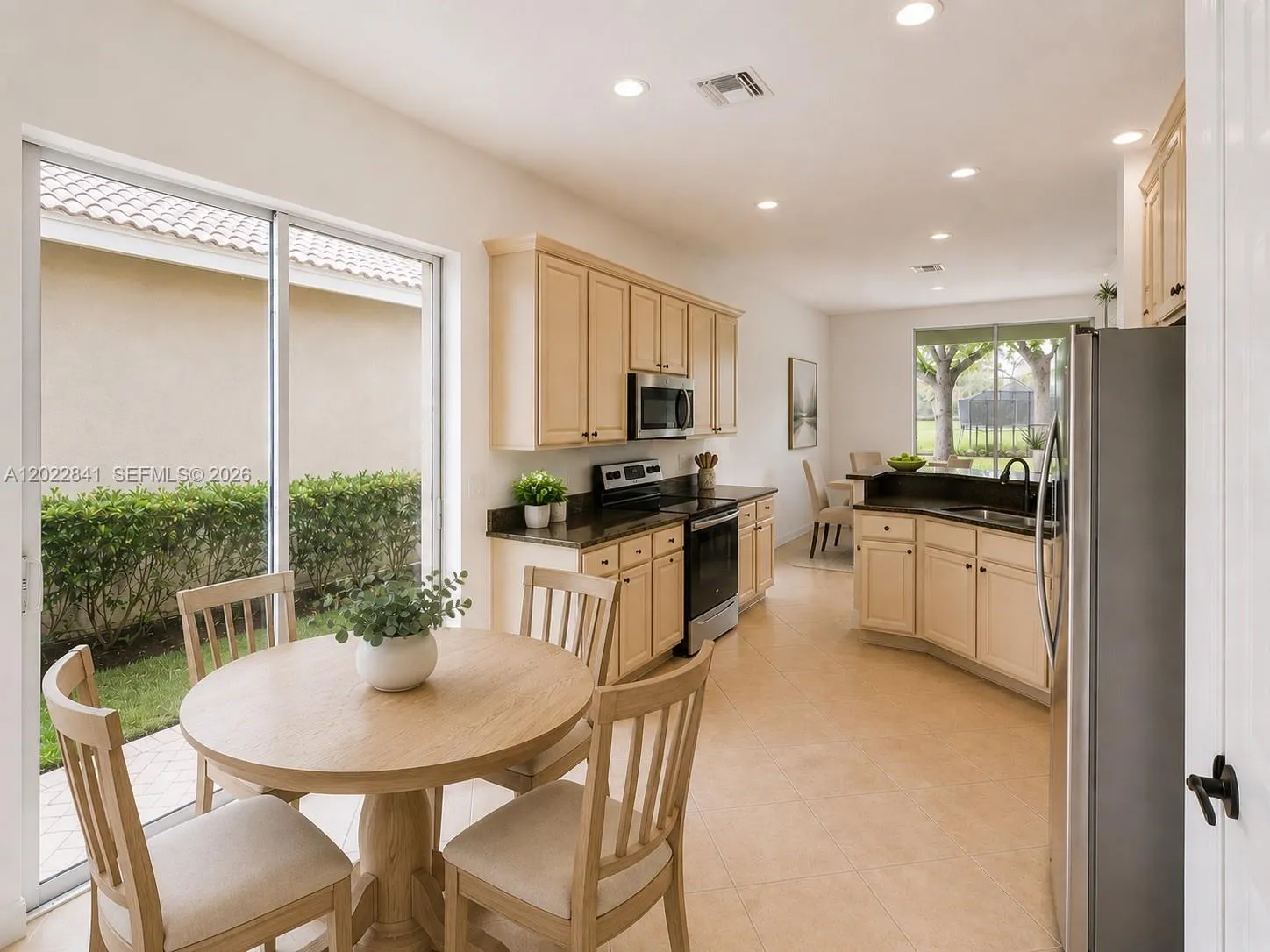 7232 Maidstone Dr # 00, Port St. Lucie FL 34986