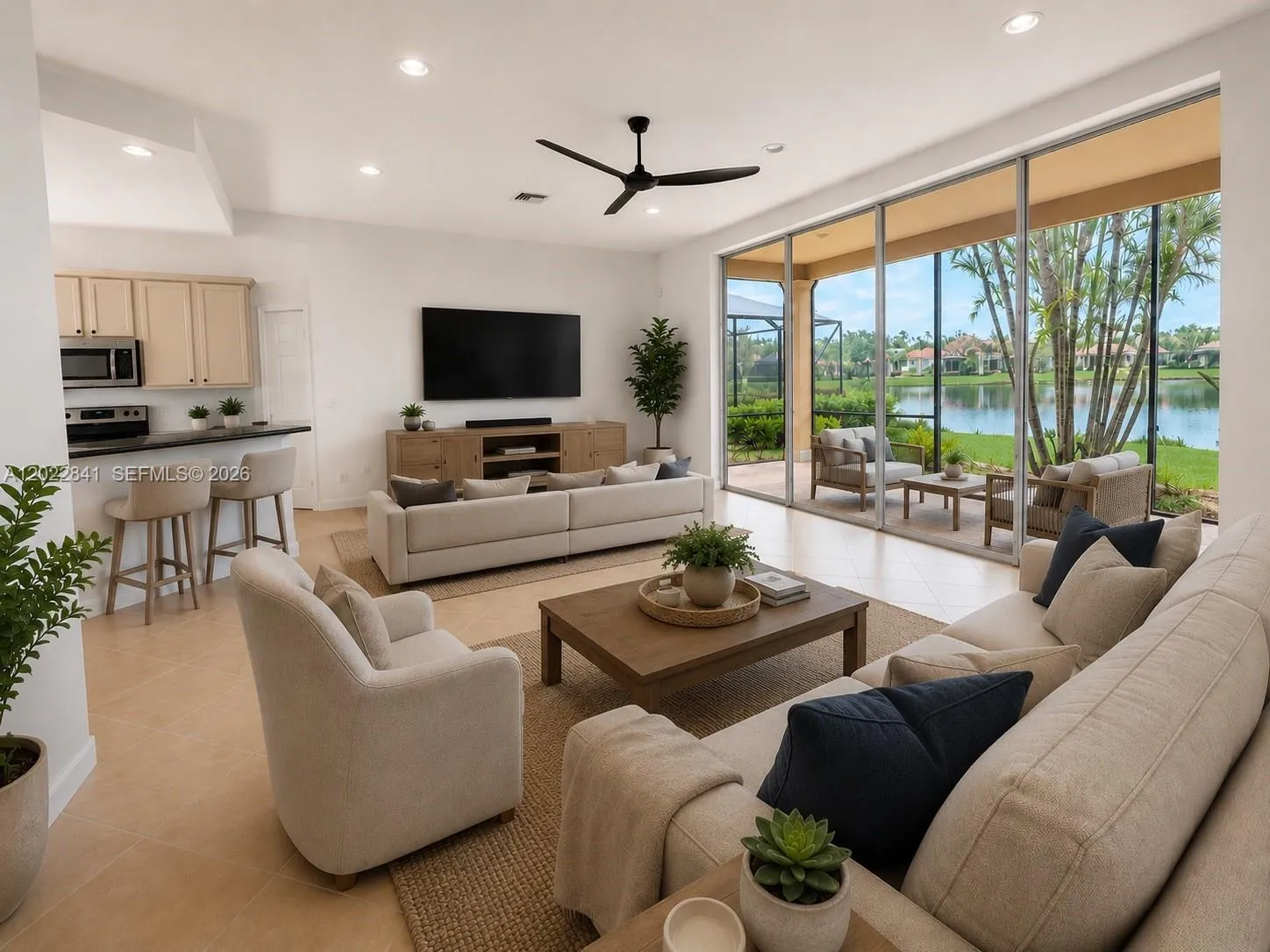 7232 Maidstone Dr # 00, Port St. Lucie FL 34986