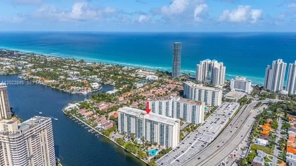 19390 Collins Ave # 817, Sunny Isles Beach FL 33160