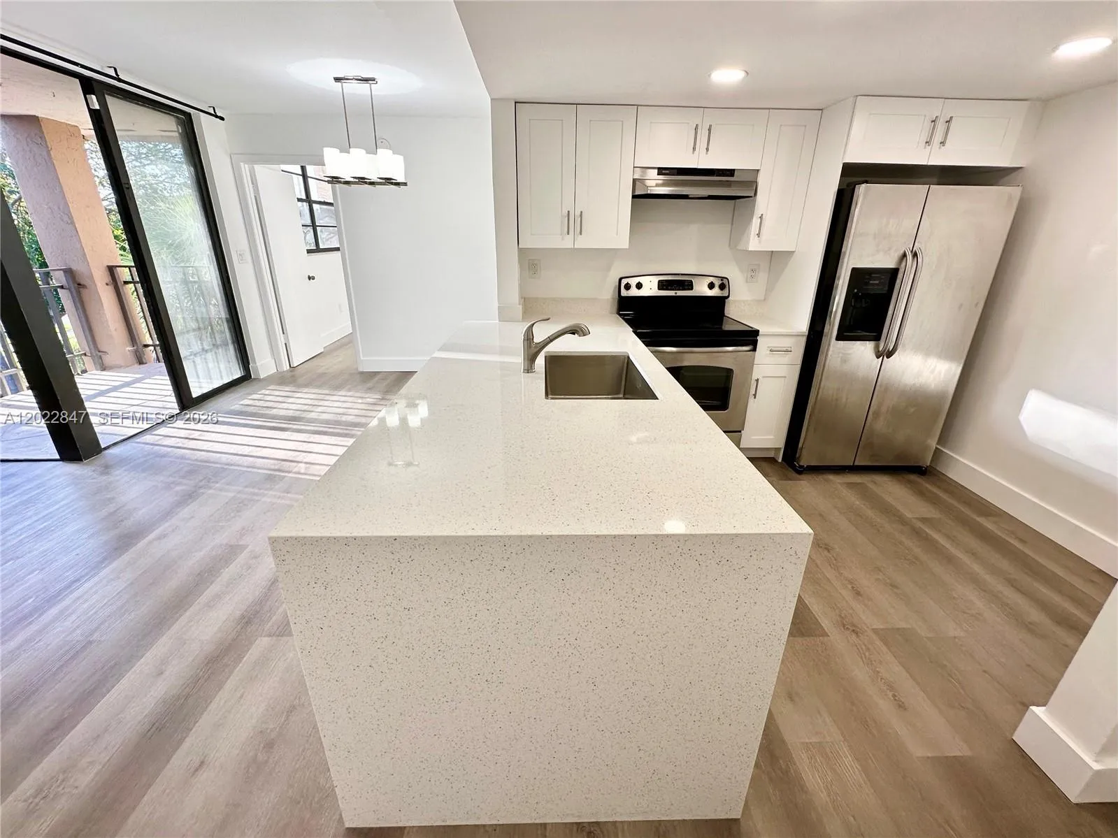 3561 SW 117 Ave # 408, Miami FL 33175