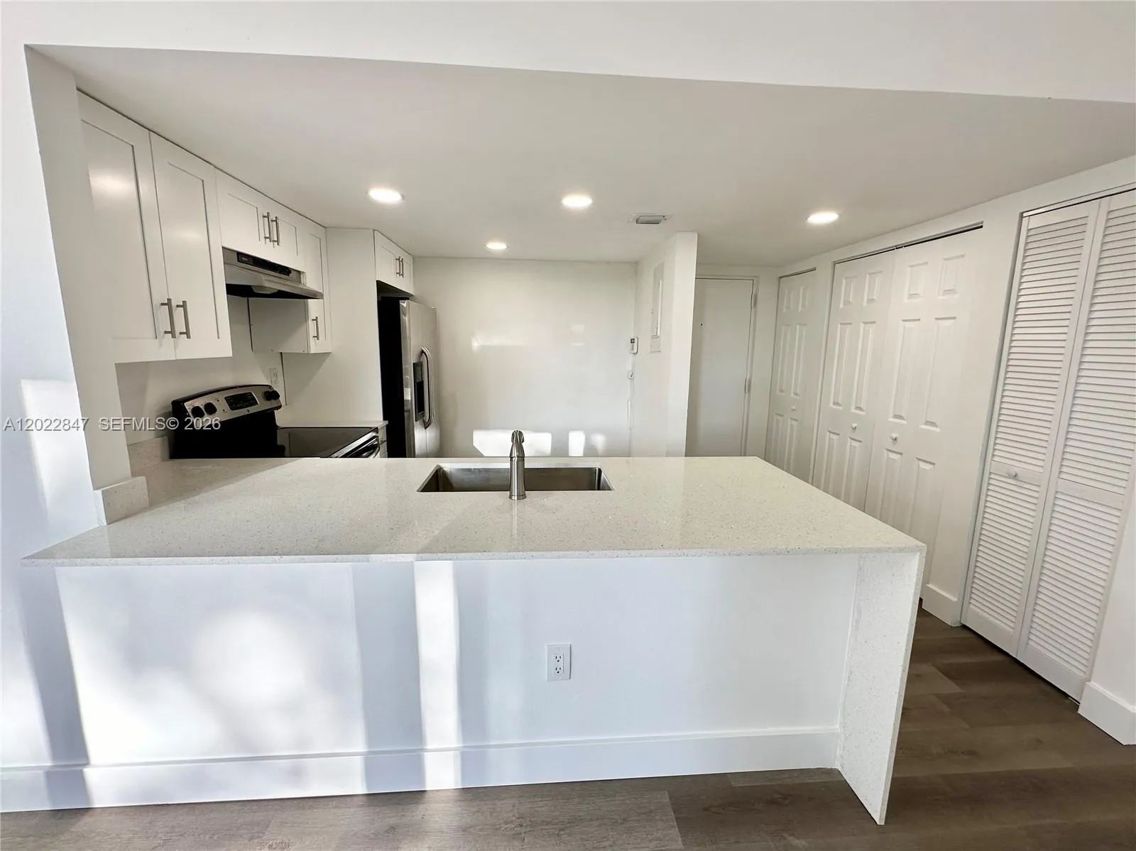 3561 SW 117 Ave # 408, Miami FL 33175