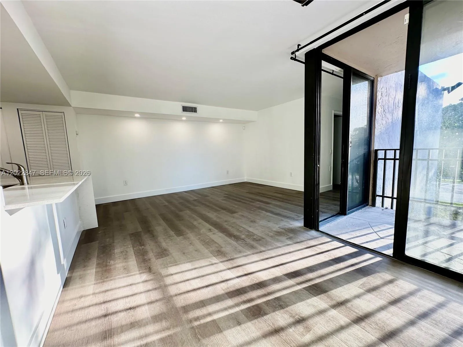 3561 SW 117 Ave # 408, Miami FL 33175