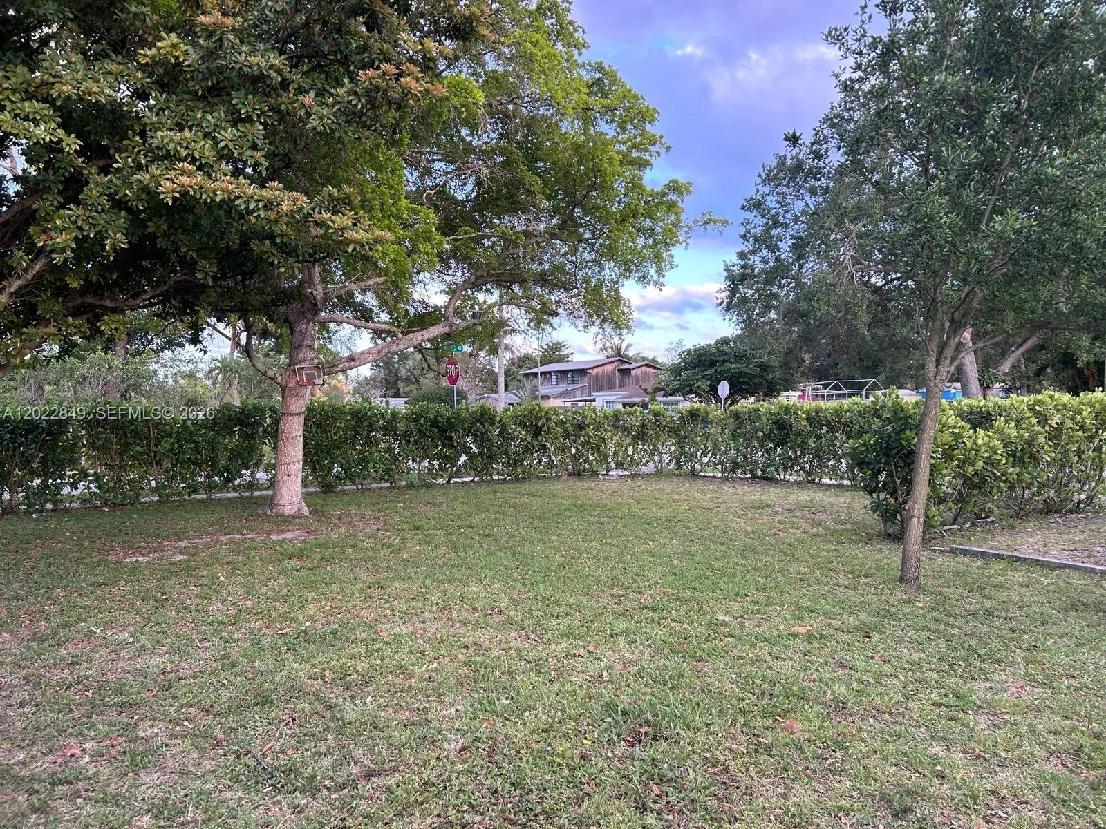 1795 NE 175th St # 1795, North Miami Beach FL 33162