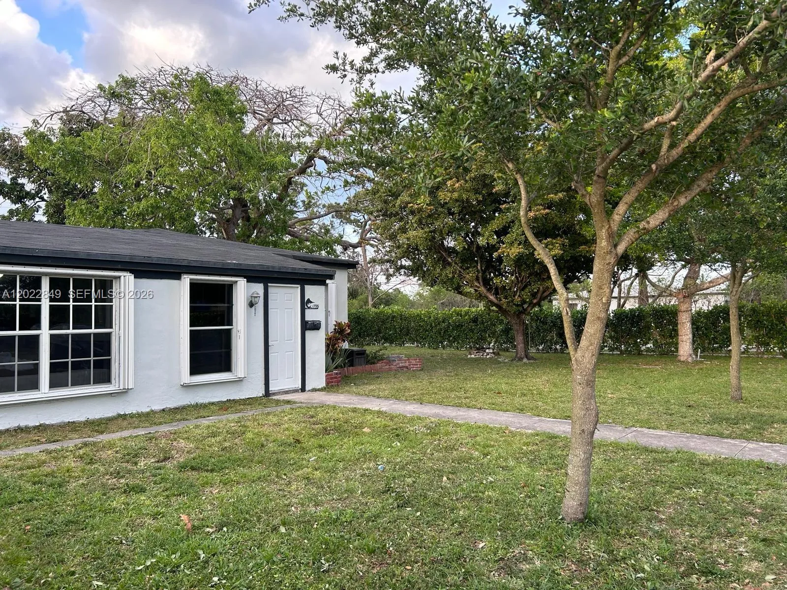 1795 NE 175th St # 1795, North Miami Beach FL 33162
