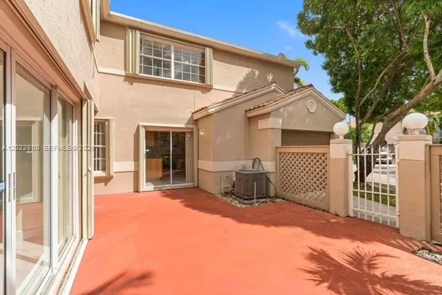 11009 Mainsail Dr # 11009, Cooper City FL 33026