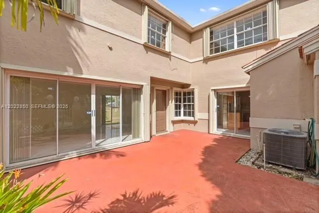 11009 Mainsail Dr # 11009, Cooper City FL 33026