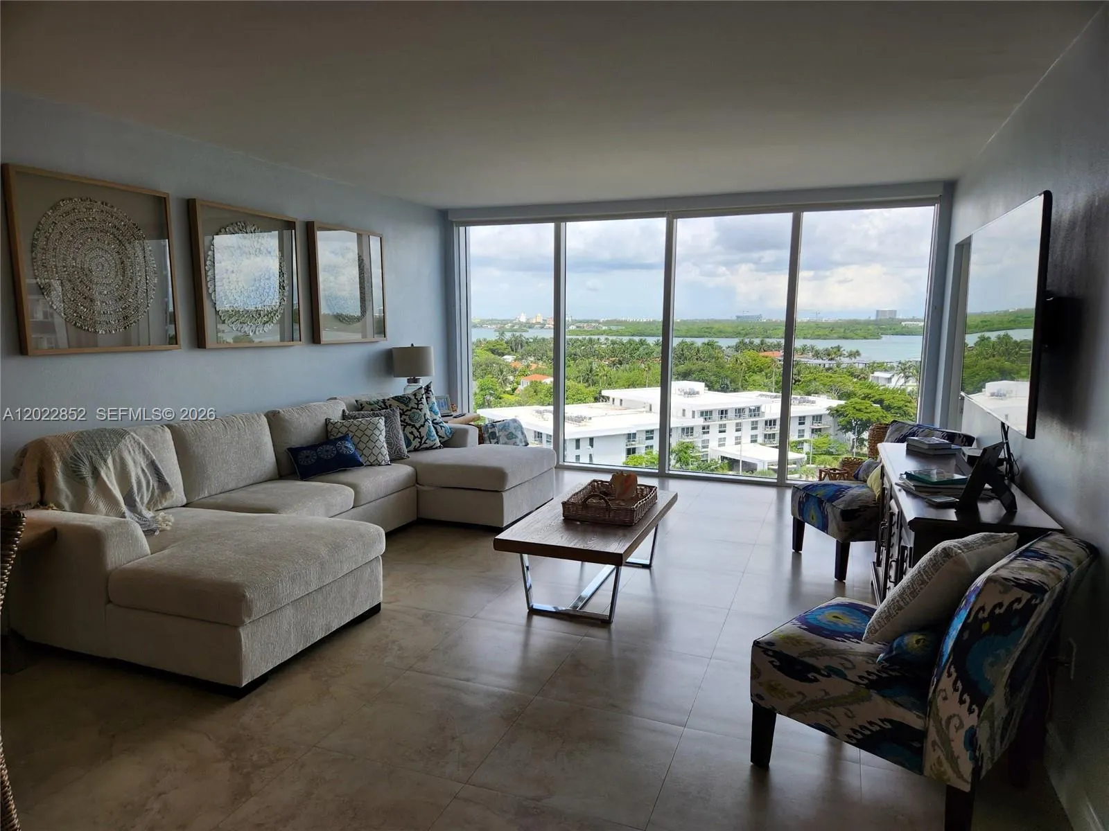 10275 Collins Ave # 824, Bal Harbour FL 33154