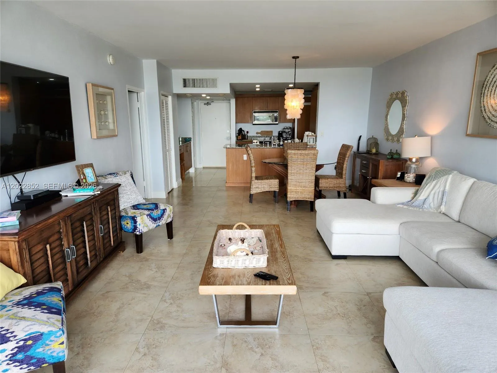 10275 Collins Ave # 824, Bal Harbour FL 33154