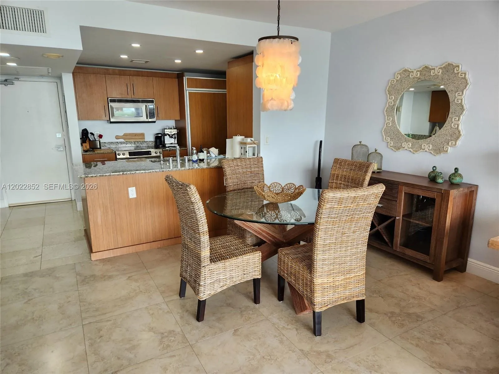 10275 Collins Ave # 824, Bal Harbour FL 33154