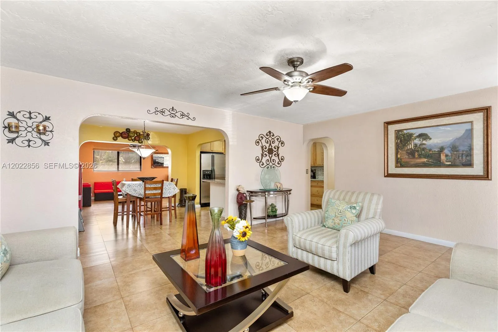 321 NW 96th Ave, Pembroke Pines FL 33024